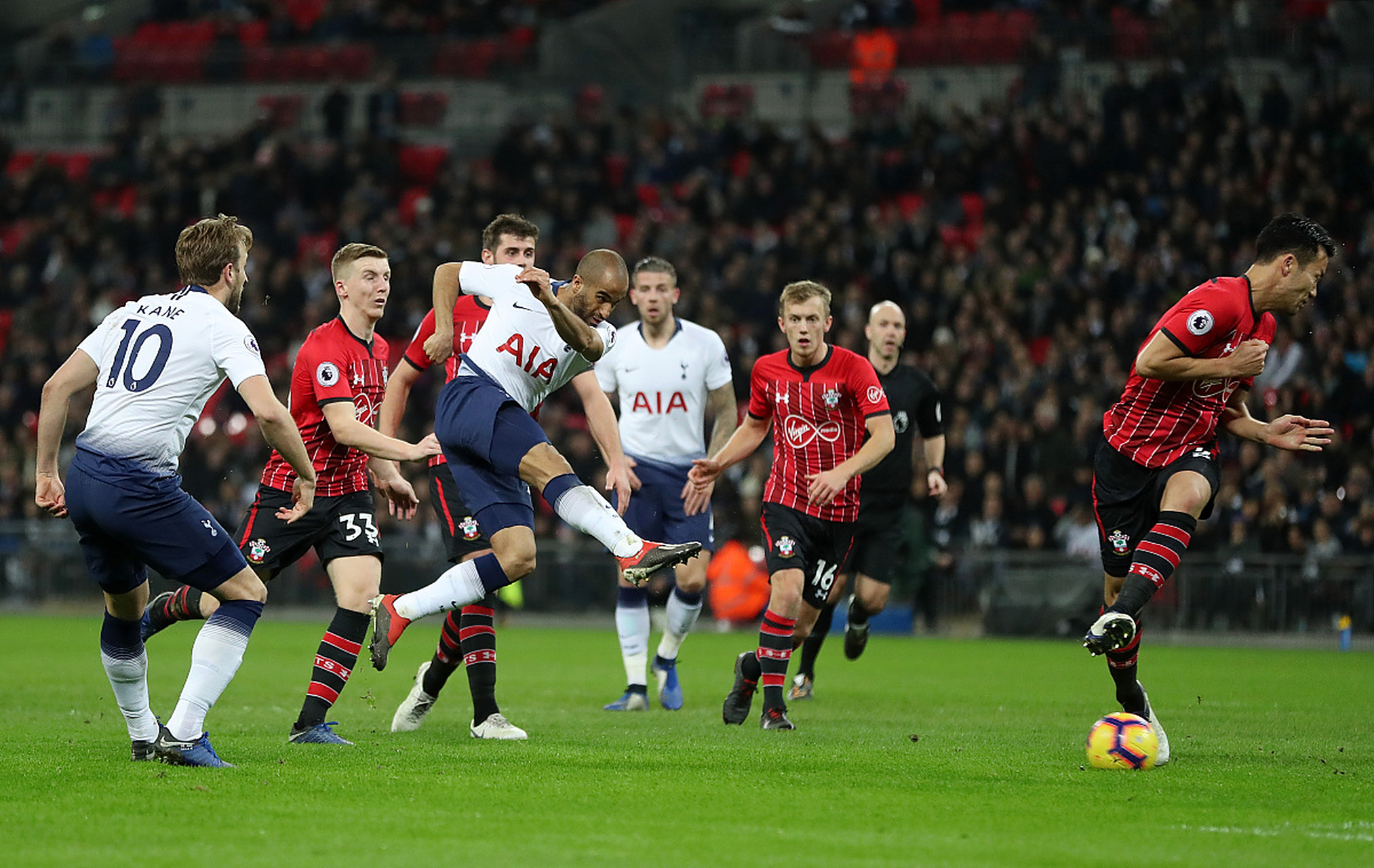 目前已经结束了的前30场英超联赛的比赛