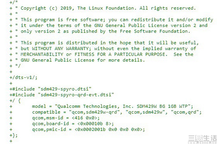 小米,oppo先后上车,真智能手表将迎来复苏?