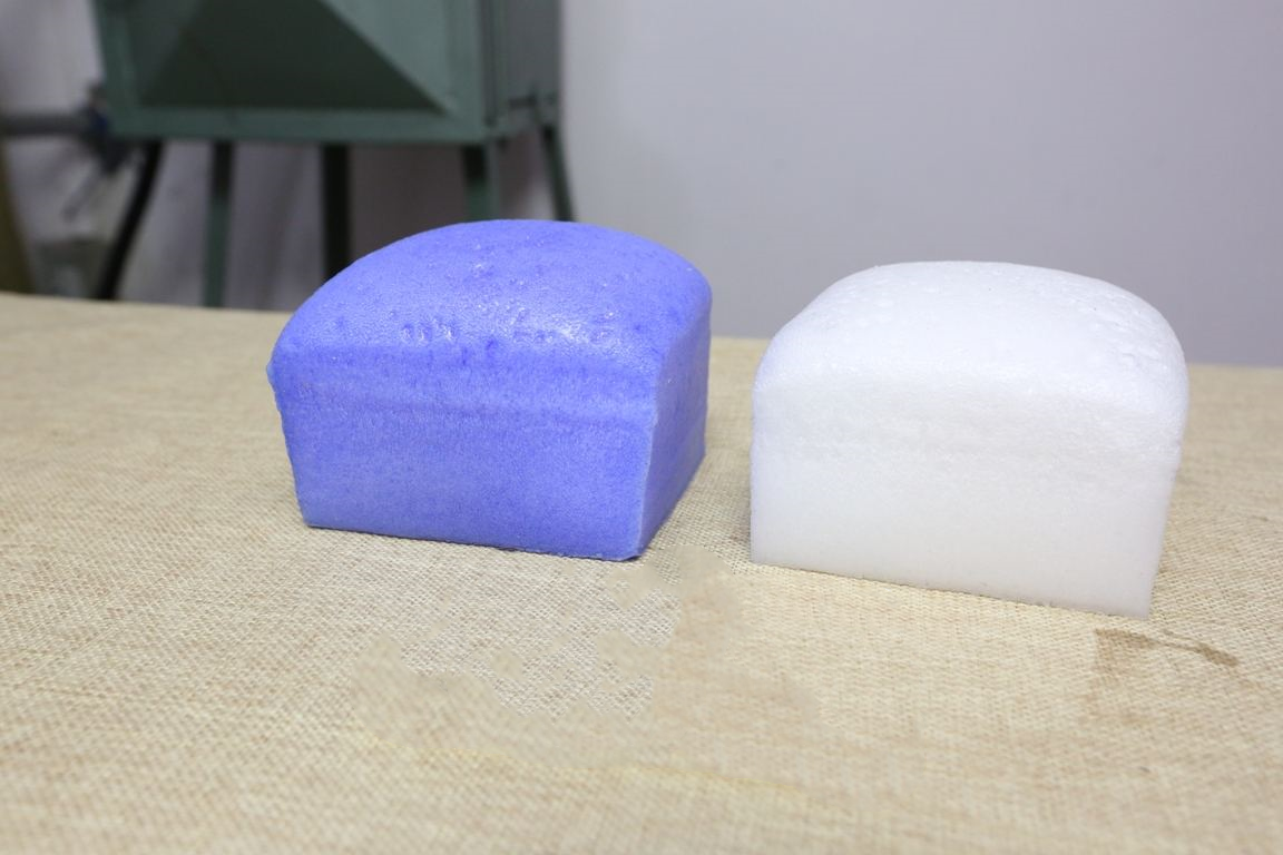 发泡- 热门商品专区