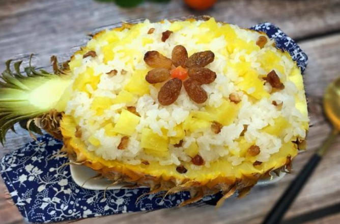 一些香气扑鼻的美食,让人很有食欲,探索食物与生活的美妙