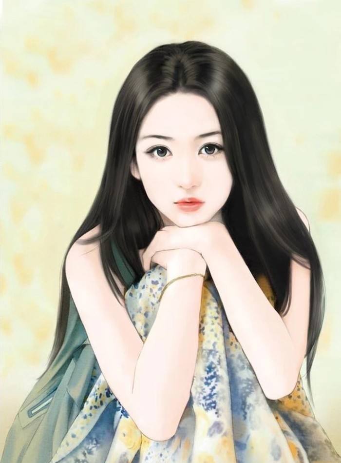 5本现代言情小说:腹黑男主面冷心热,霸气宠妻,甜到不行!