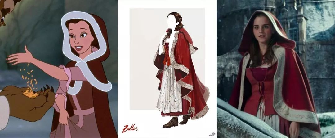 《冰雪奇缘》艾莎公主裙太梦幻,钻石打造的迪士尼公主戏服有多奢华?