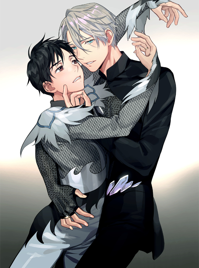 病娇耽美文:嗜血攻为爱囚禁他至死,幕幕,让我再爱你一次!