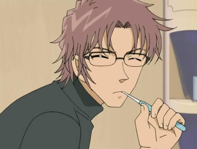 柯南:冲矢昴太皮了,当众喊柯南为新一,小兰离真相最近的一次