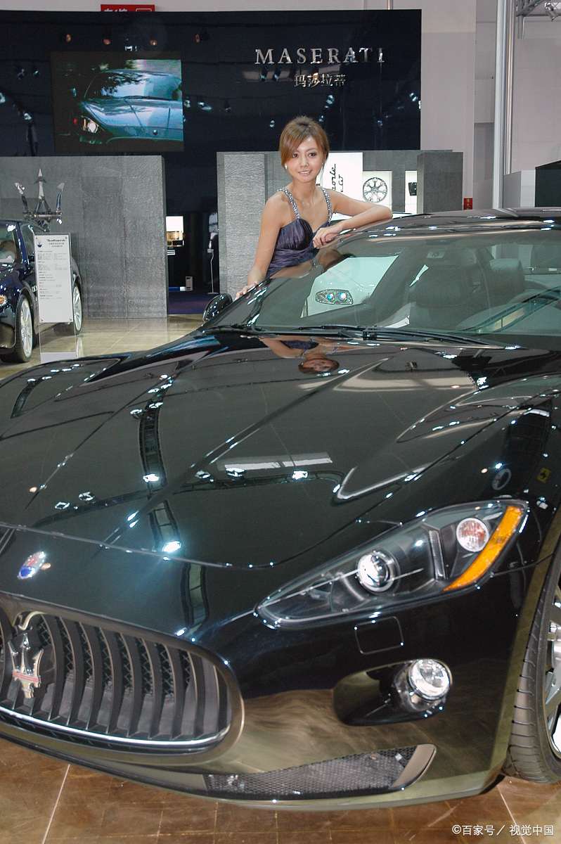 食神制杀格女命八字解析