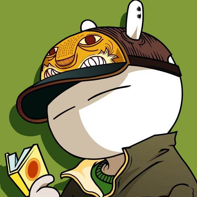 蜡笔小新《爆盛!功夫男孩拉面大乱》,暖男小新