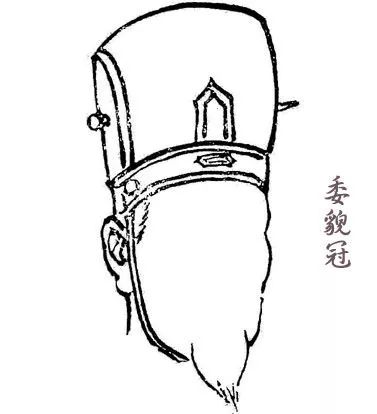 官推|古老的衣橱(秦朝篇)