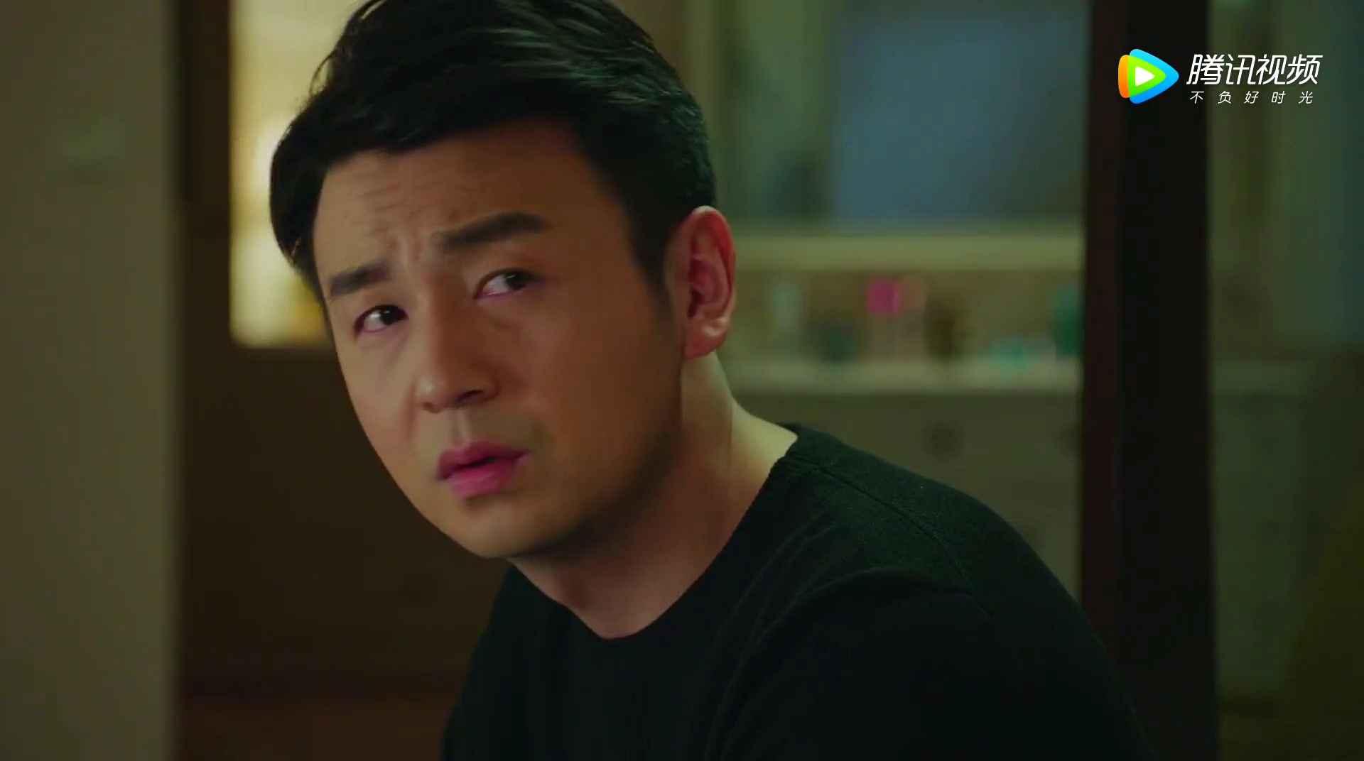 《我的前半生》用血的教训告诉你陈俊生出轨原因,你要小心了!