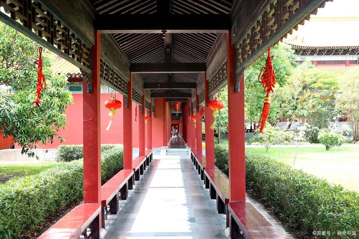 "stay put"是什么意思?