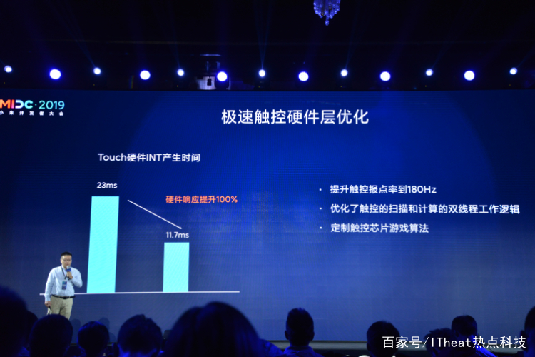 一篇文章带你了解什么是软件开发的生命周期，软件开发的生命周期过程以及各阶段应注意的细节