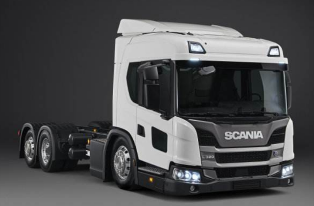 总人口不足一千万,却拥有4大汽车品牌,最后一个只做纯手工汽车