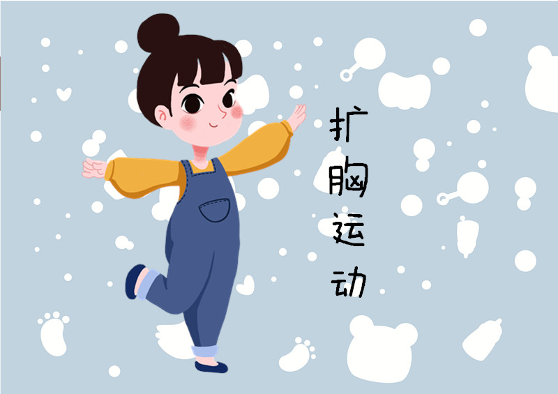 生过孩子的女性,能被一眼识破?别天真了,聪明的妈妈藏得很深