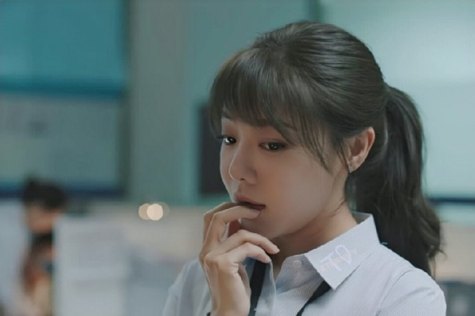 万物皆可云##邓家佳猎狐#大家期待已久的#猎狐# 终于上线 周二晚就