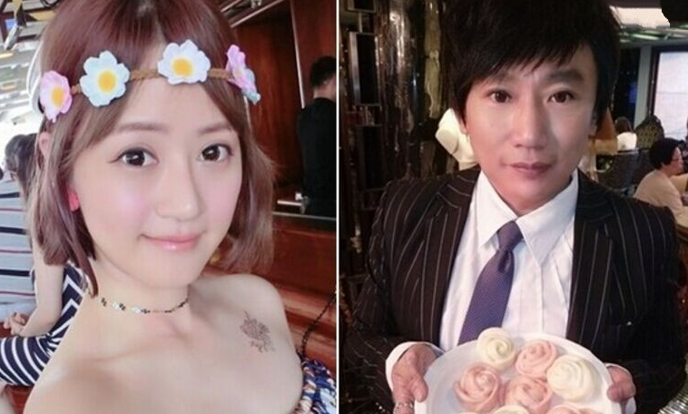"台版高云翔"秦伟性侵8女,包含14岁女粉丝,竟因人设惨下手
