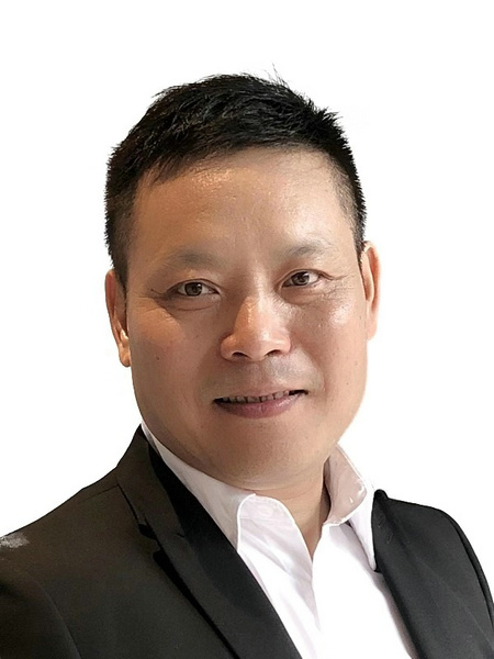 "小牛酒"创始人张子盛:酒香也怕巷子深,小牛酒的创新和变革之路