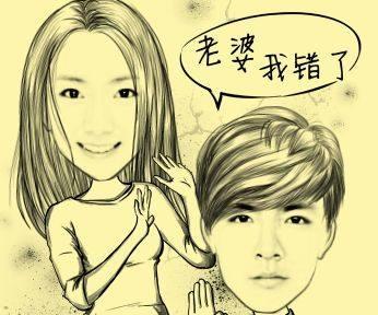 任晓倩:自主创业5年,魔漫相机用户累积八千多万