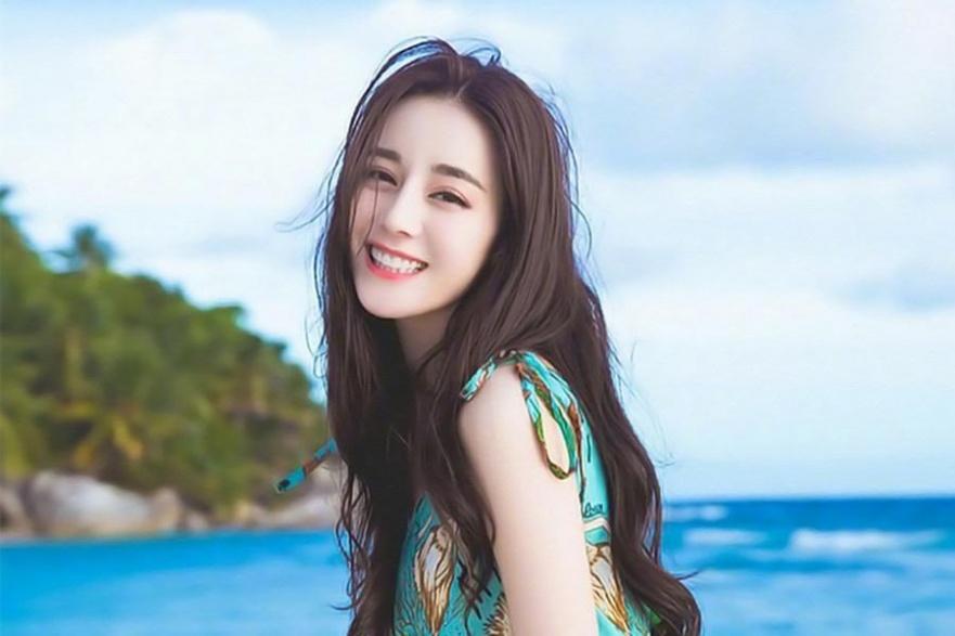 感情中非常顾家的3个生肖男,从来不会抱怨妻子,很有归属感 感情中非常顾家的3个生肖男,从来不会抱怨妻子,很有归属感