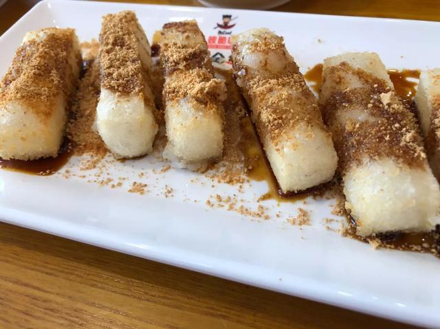 郑州太格茂彼酷哩烤鱼,小葱切粒洒满鱼身,约你的味蕾一起暴走!