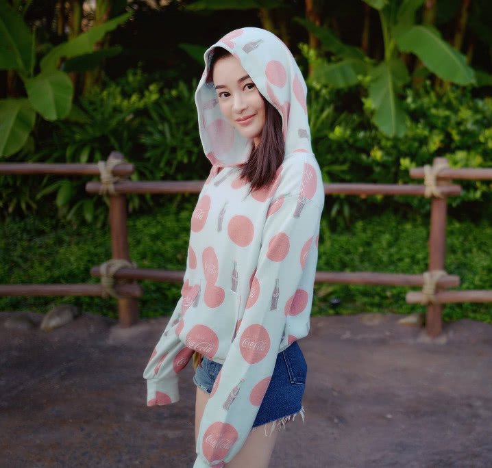 心术 国民大叔人设再崩 吴秀波:我是被逼的!