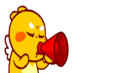 赖床和叫起床的搞笑动图表情包