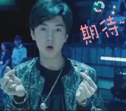 唐探宇宙中最"唐潮"组合「幽灵邀请赛」五大灵童战队今晚上线!