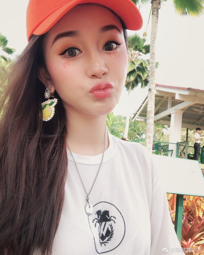 陈昱霖父母再次发声称公开信属实,王思聪骂吴秀波为"渣男本渣"