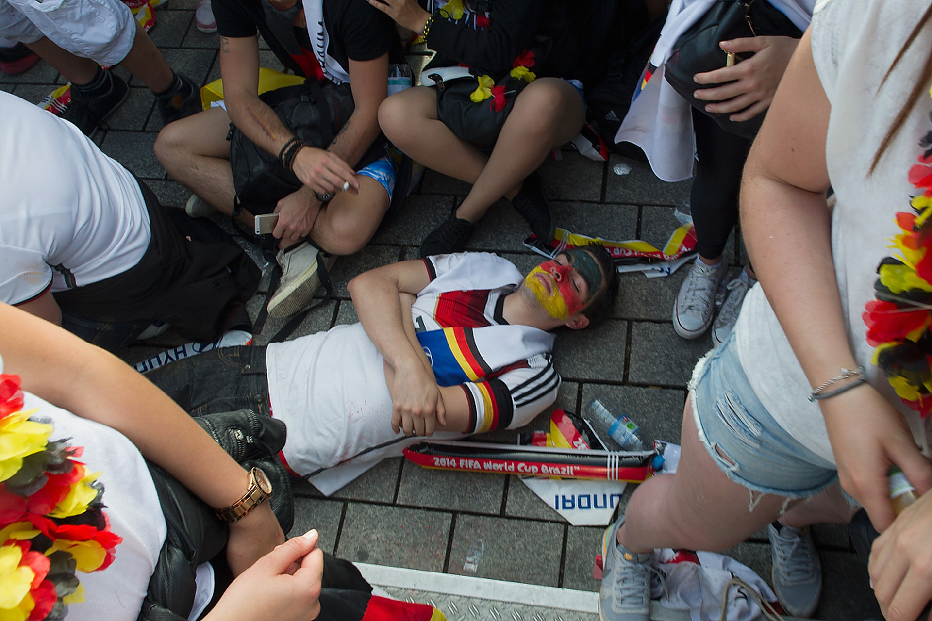 近日,一则关于女童体育课猝死的消息震惊了社会