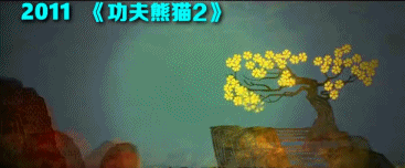 夭寿啦,火炬女神打僵尸啦!