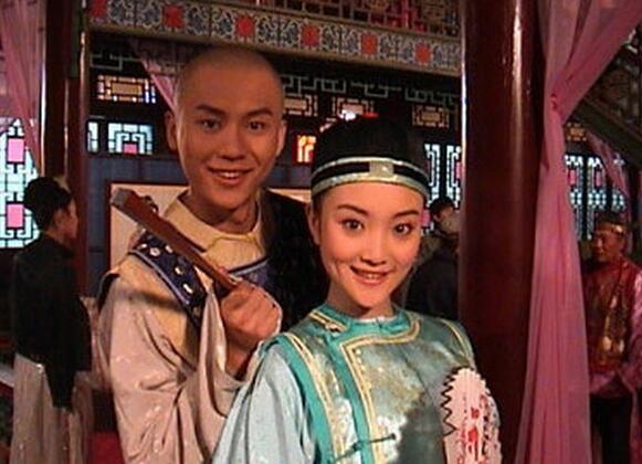 李晨与李小璐分手的原因:是女强男弱还是另有隐情?