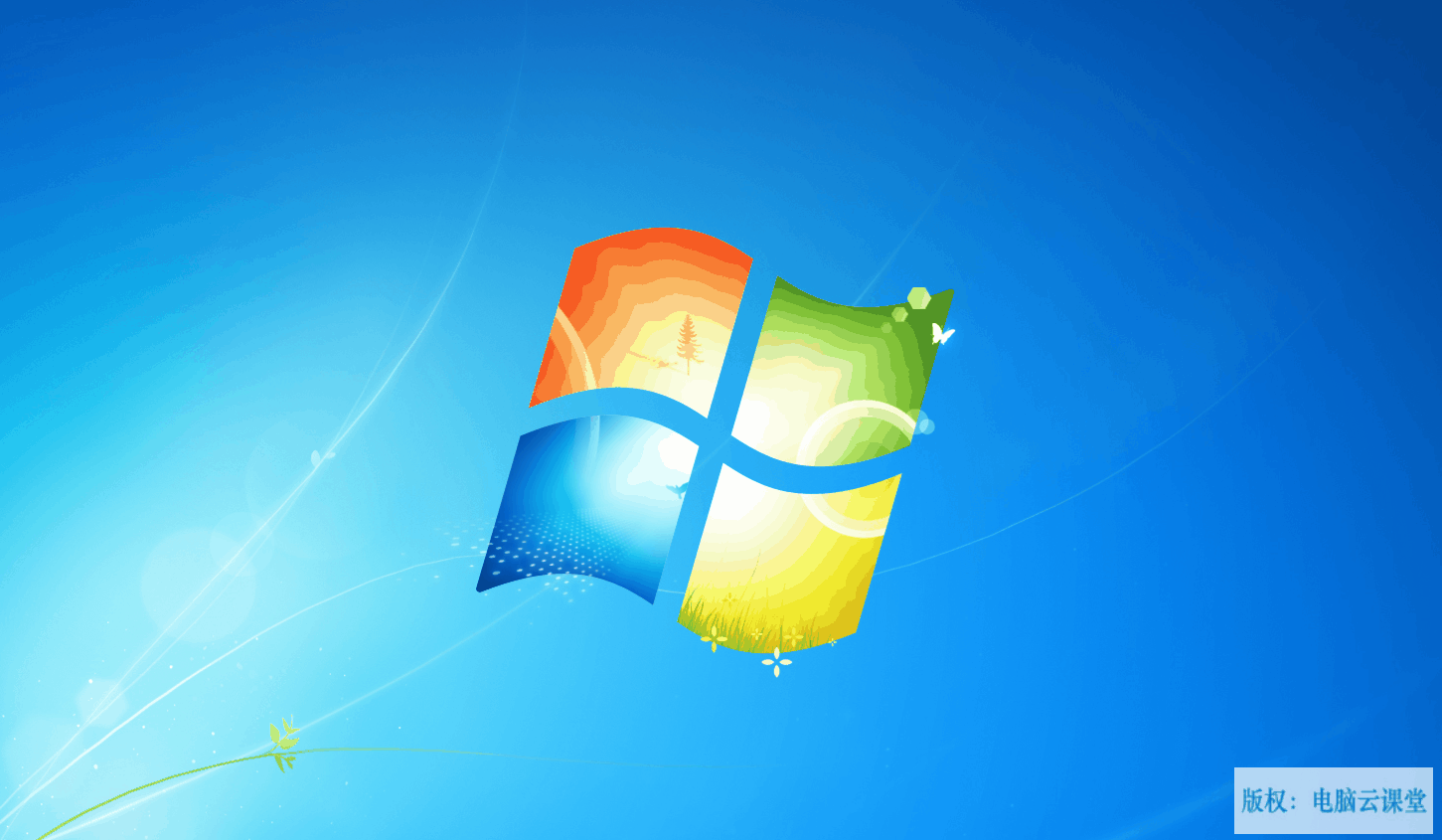 鼠标移动太慢,鼠标坏了?no,设置下就好