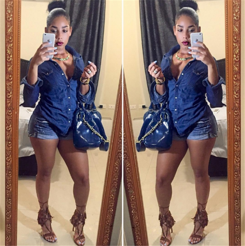 和博尔特恋爱是什么感觉?前女友:各方面都很满足!