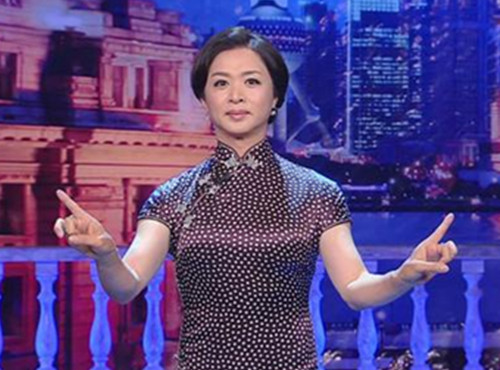 渣男渣女!陈昱霖想凭"睡觉"身价千万,却被吴秀波狠心送进监狱