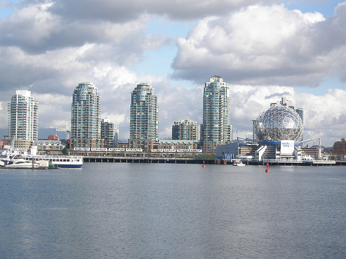 世界上最狭长的城市之一,亦是第22届冬奥举办地——俄罗斯索契