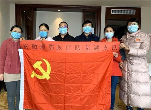 连云港微信群有哪些_连云港微信群你懂的_连云港微信群二维码