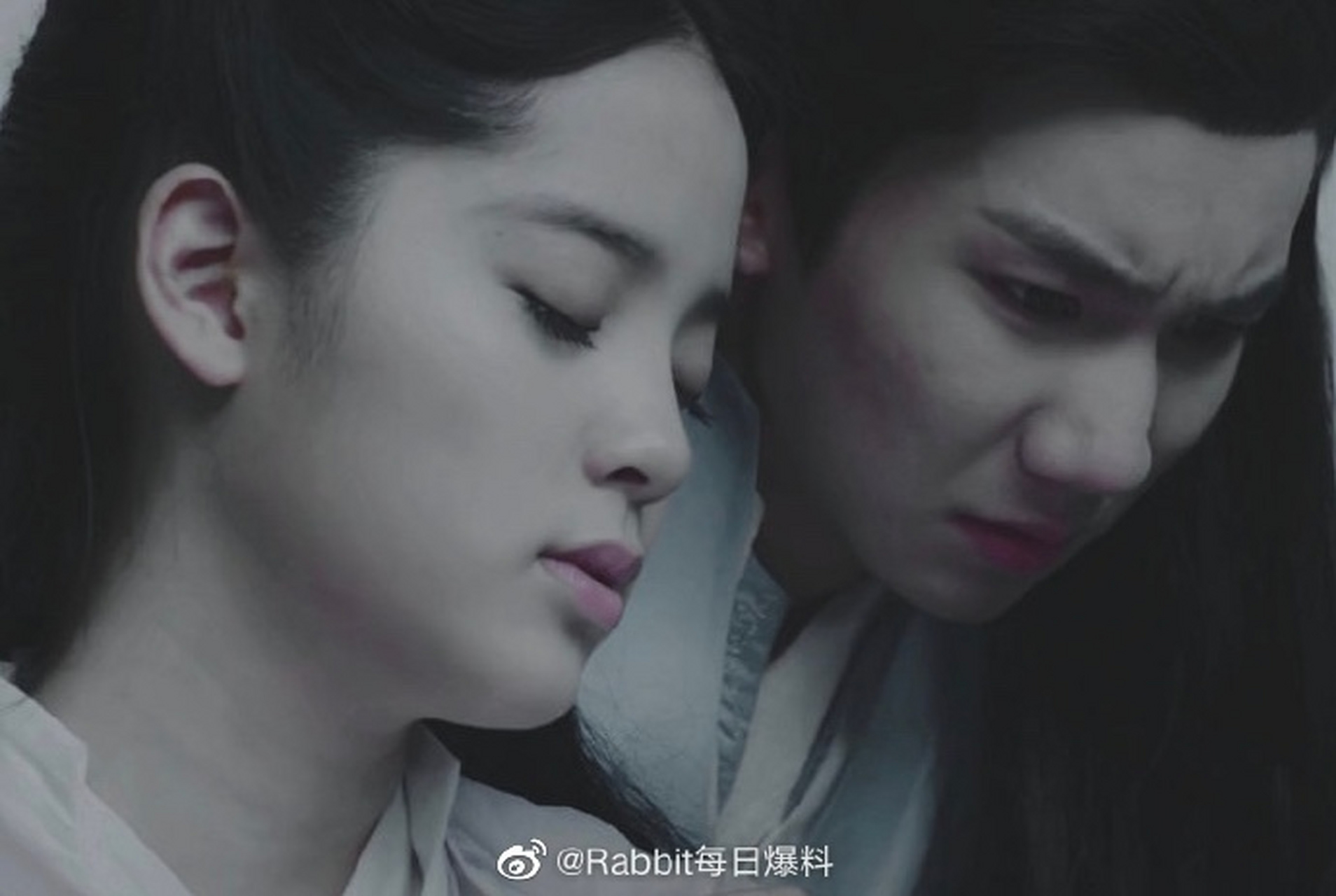 王源欧阳娜娜cp名定为"源娜",连超话都有了!