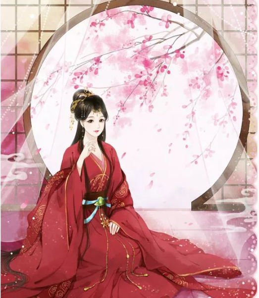 5本极致虐恋文:死在爱人亲手设计的陷阱下,废柴女立志血洗天下