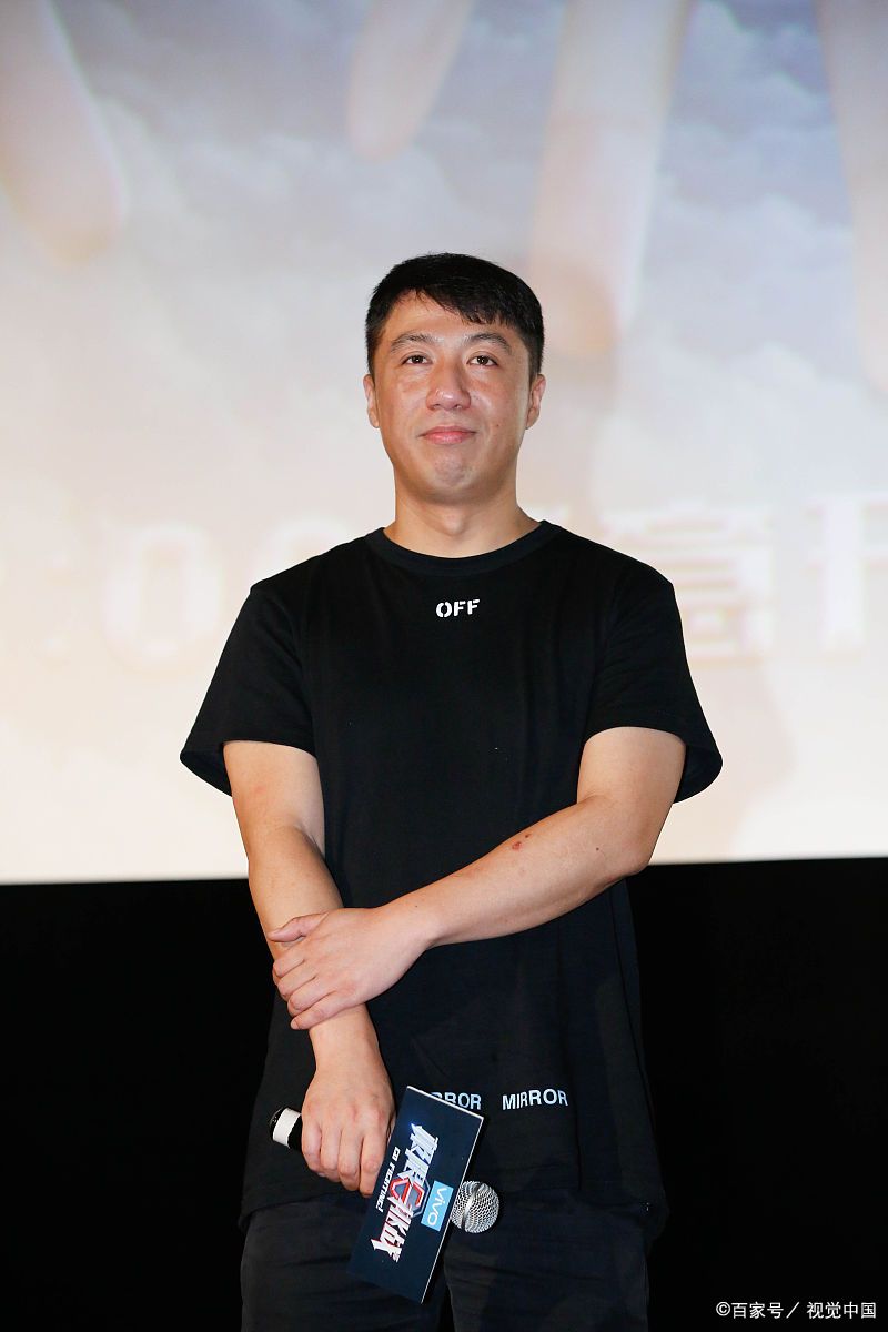 严敏导演新综艺开拍,嘉宾阵容强大,爆笑程度不输《极限挑战》