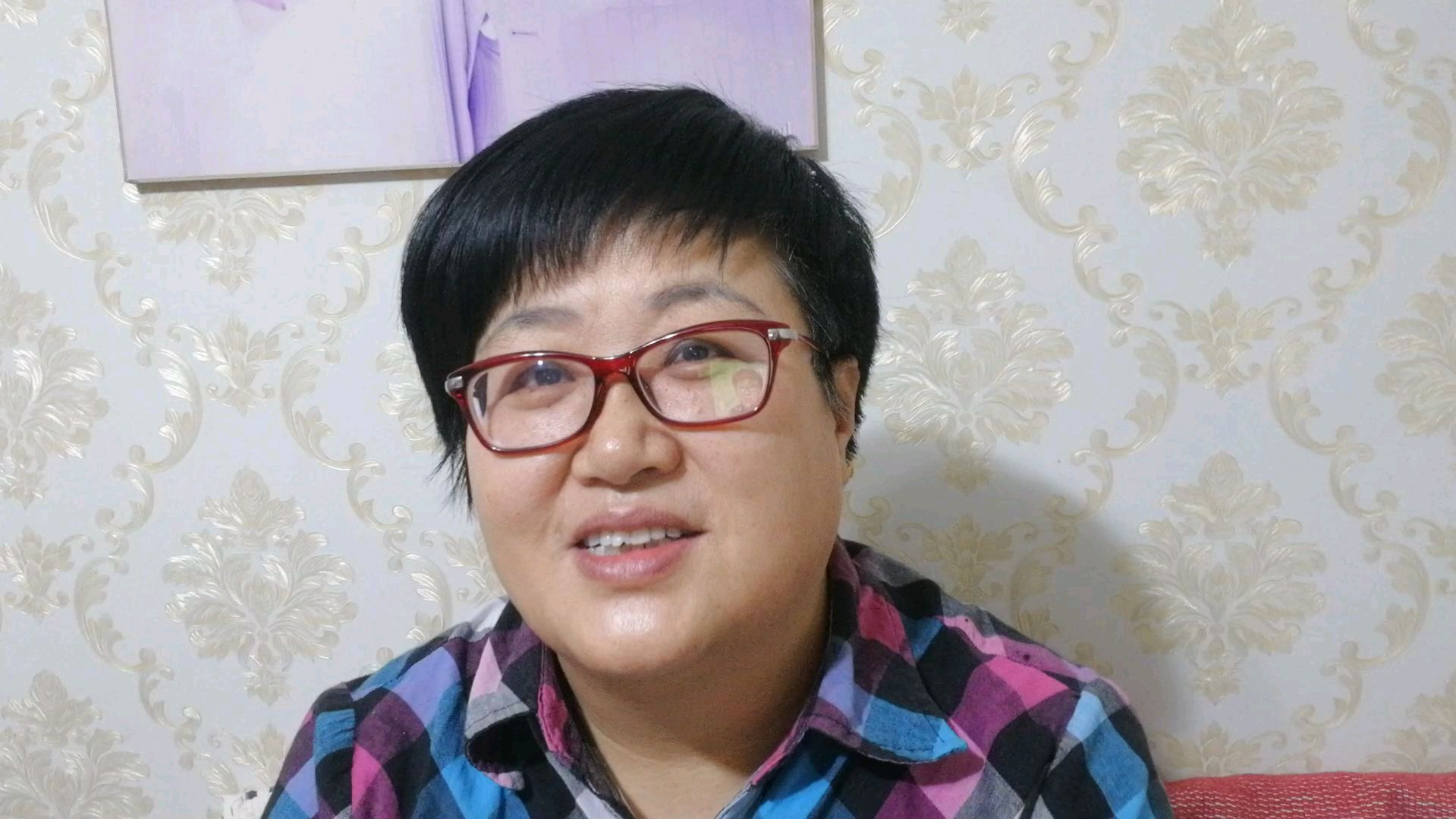 东北家常菜:排骨炖土豆,好吃很贵呦