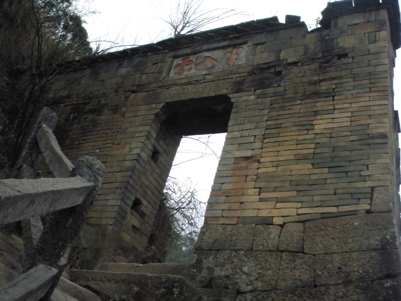 细数景色特别美的旅游景点,邯郸京娘湖景区,张家口桦皮岭自然也在其中