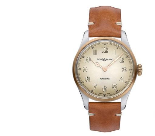 青铜表 - 热门商品专区