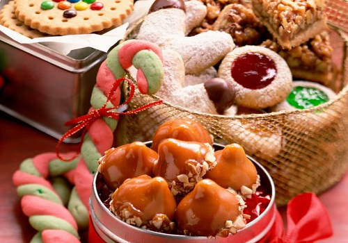 解馋又开胃的美食照片,吃货要收藏,好美味呀