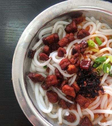 肉末软哨脆哨粉表示不服哦