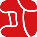DT加油iOS