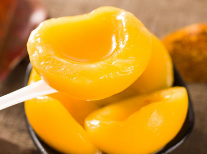 盘点5大经典老式罐头,鹌鹑蛋罐头上榜,你吃过哪种呢?