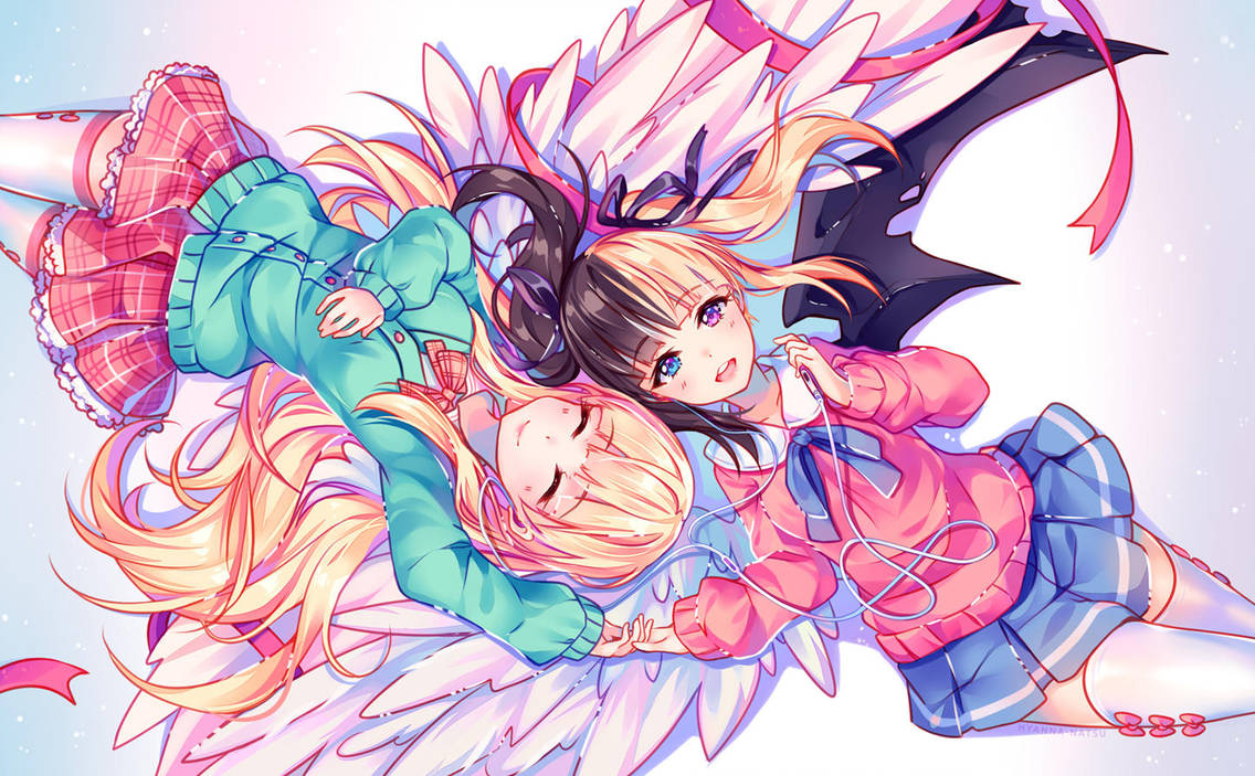 等待,后悔,所以越混越差凄惨了.