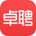 智联卓聘