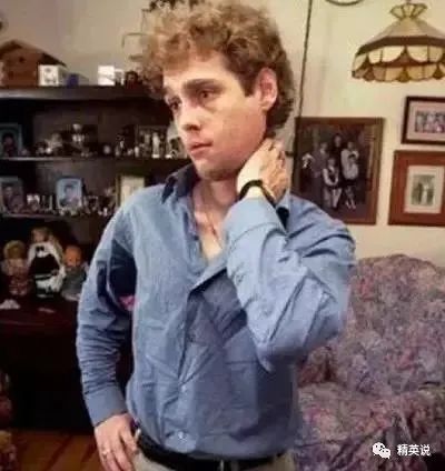 美国史上最残忍人体改造实验:双胞胎婴儿被迫变性