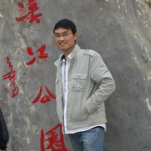 囚鸟英文歌词the Imorisoned Bird 百度文库