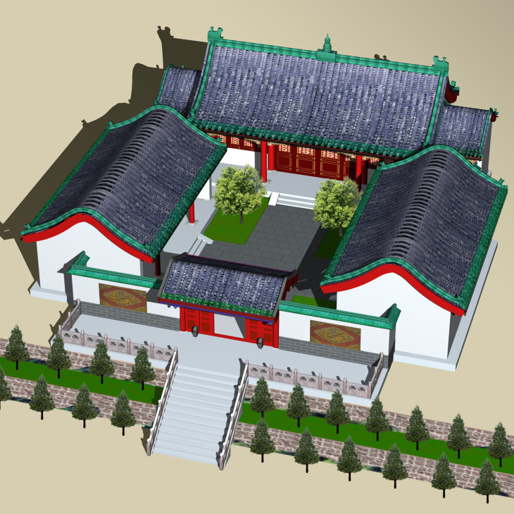 LOL:Peanut小花生赛后采访,雅加达亚运会LOL