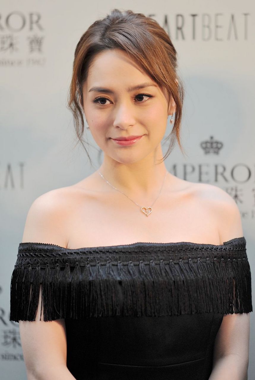 阿娇网名是永不让你失望的脸,网友:阿娇的脸就是女娲的毕设!